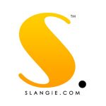 Energy Strings Coupon Codes 