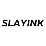 Slayink