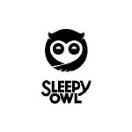 Sleepy Owl Coffee