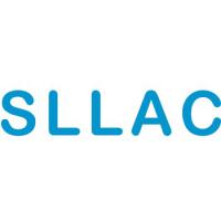 Sllac