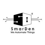 Clarion Computers Coupon Codes 
