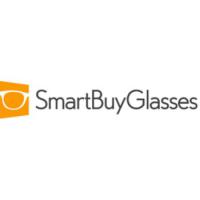 SmartBuyGlasses