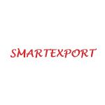 Pihu Tours Coupon Codes 