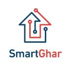 SmartGhar