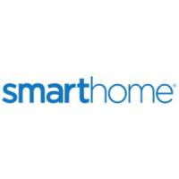 ZEROPOWER Coupon Codes 