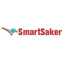 SmartSaker