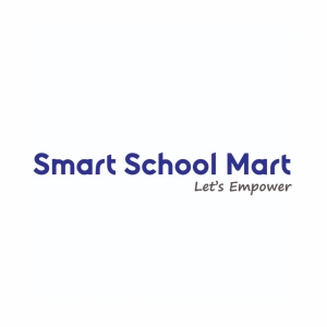 Apna Solar Store Coupon Codes 