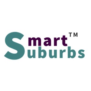 BloomsyBox Coupon Codes 