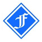 Brij Life Style Coupon Codes 