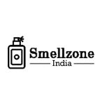 Smell Zone By LiveIn Art