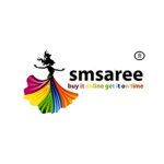 Samskara Home Coupon Codes 