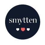 Smytten