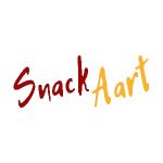 The Hooked Store Coupon Codes 