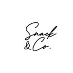 SHEIN DE Coupon Codes 