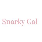 Garden Party Coupon Codes 