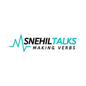Shailly's Wardrobe Coupon Codes 