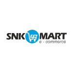 Shailly's Wardrobe Coupon Codes 