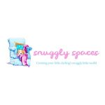 SnugglySpaces