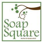 Digital Drolia Coupon Codes 