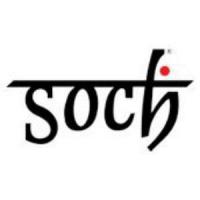 DSpices Coupon Codes 