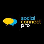 Design Studio 7 Coupon Codes 