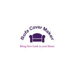 Backdropsource Coupon Codes 