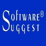 Scala Hosting Coupon Codes 