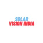 Solar Vision India Promotion Codes
