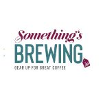 Spykar Coupon Codes 