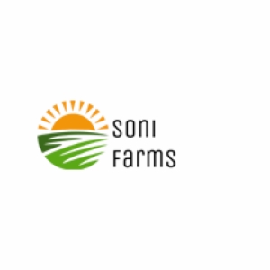 Garden Party Coupon Codes 