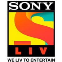 Apna Book Store Coupon Codes 