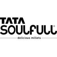 Myshka Coupon Codes 
