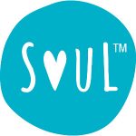 ZEROPOWER Coupon Codes 