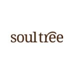 Ecowebservices Coupon Codes 