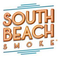 YoursBeeLoved Coupon Codes 