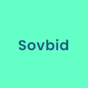 Gopaldhara Coupon Codes 