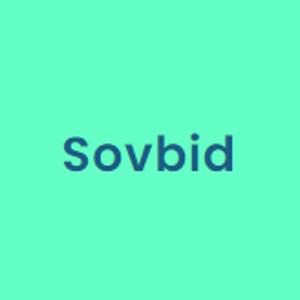 SOVBID