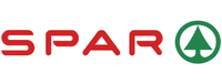 Spar India