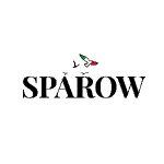 ImpressionCart Coupon Codes 