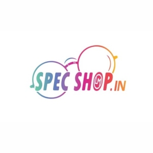 Interview Cut Coupon Codes 