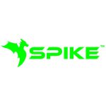 Spike