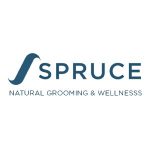 Spruce Shave