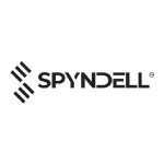 GV Computers Coupon Codes 