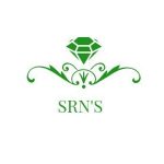 CS Aspirant Coupon Codes 