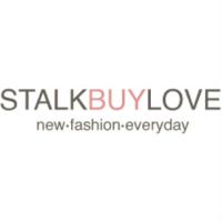 GV Computers Coupon Codes 