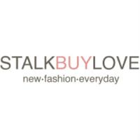 Stalk Buy Love