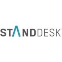 StandDesk