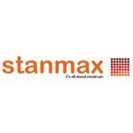 StandDesk Coupon Codes 