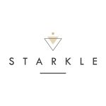 Starkle