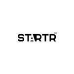 ImpressionCart Coupon Codes 